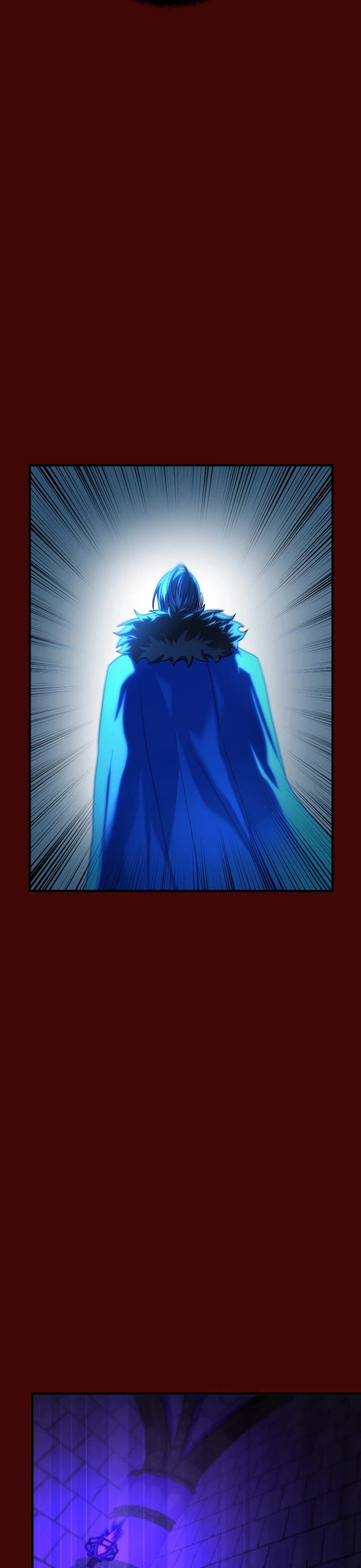 The Last Golden Child chapter 147 page 32