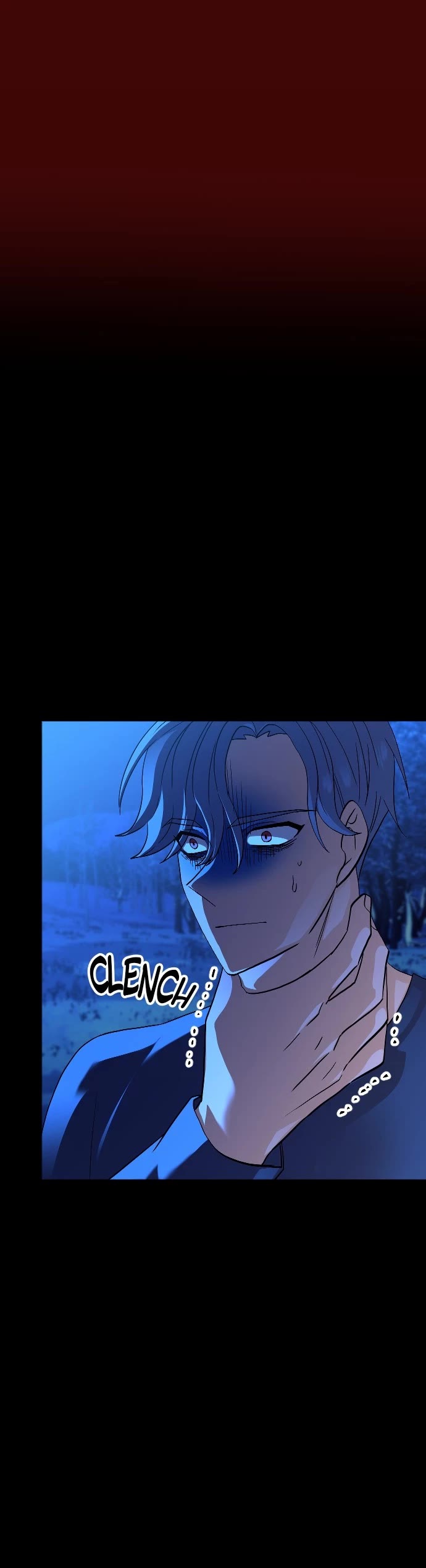 The Last Golden Child chapter 147 page 35