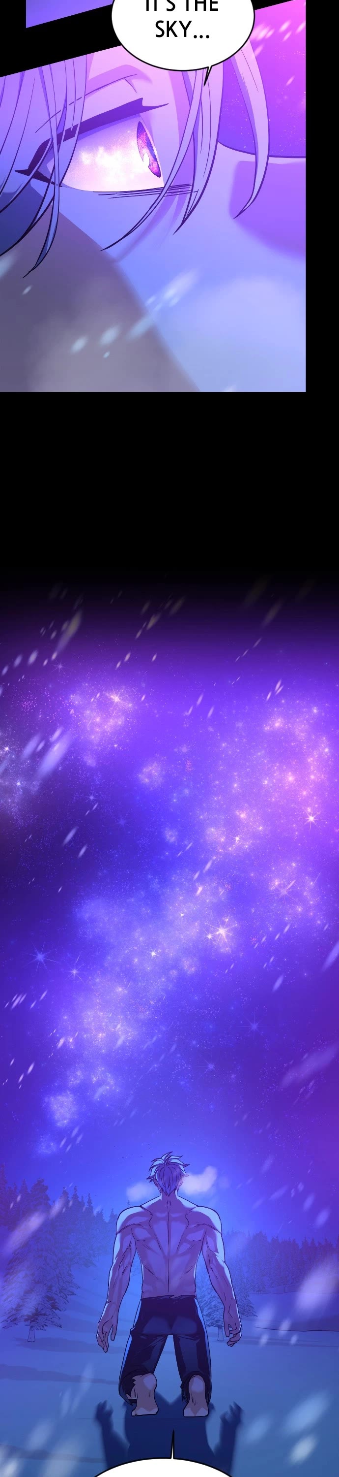 The Last Golden Child chapter 147 page 4