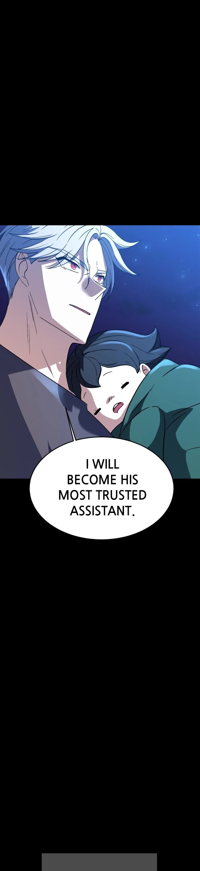 The Last Golden Child chapter 147 page 42