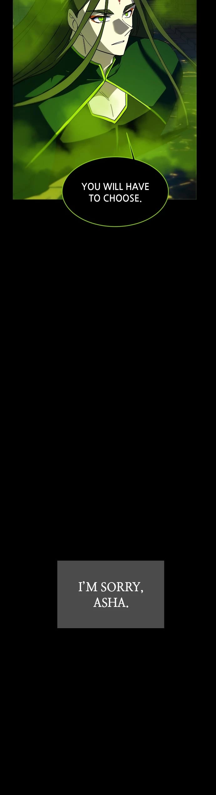 The Last Golden Child chapter 147 page 45