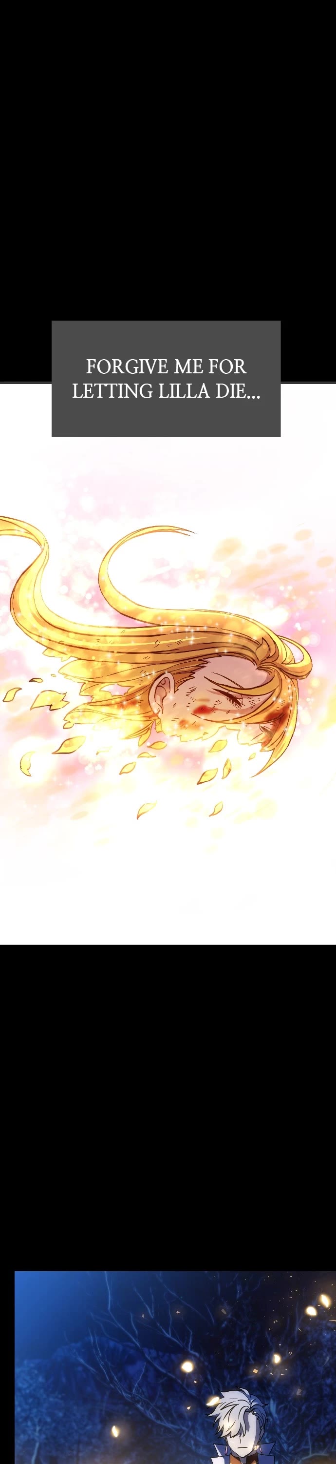 The Last Golden Child chapter 147 page 48