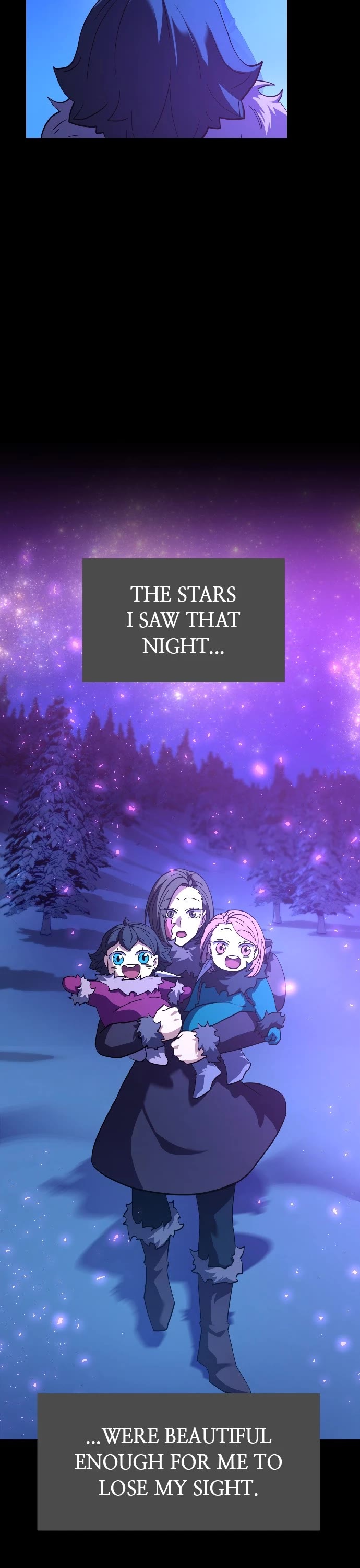 The Last Golden Child chapter 147 page 7