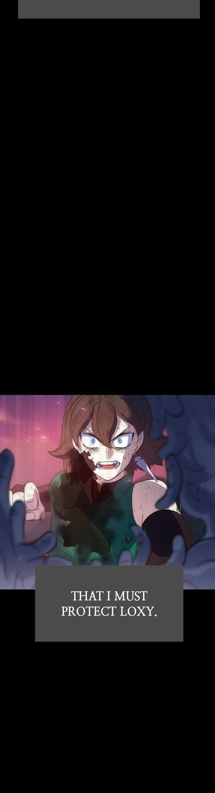 The Last Golden Child chapter 148 page 14