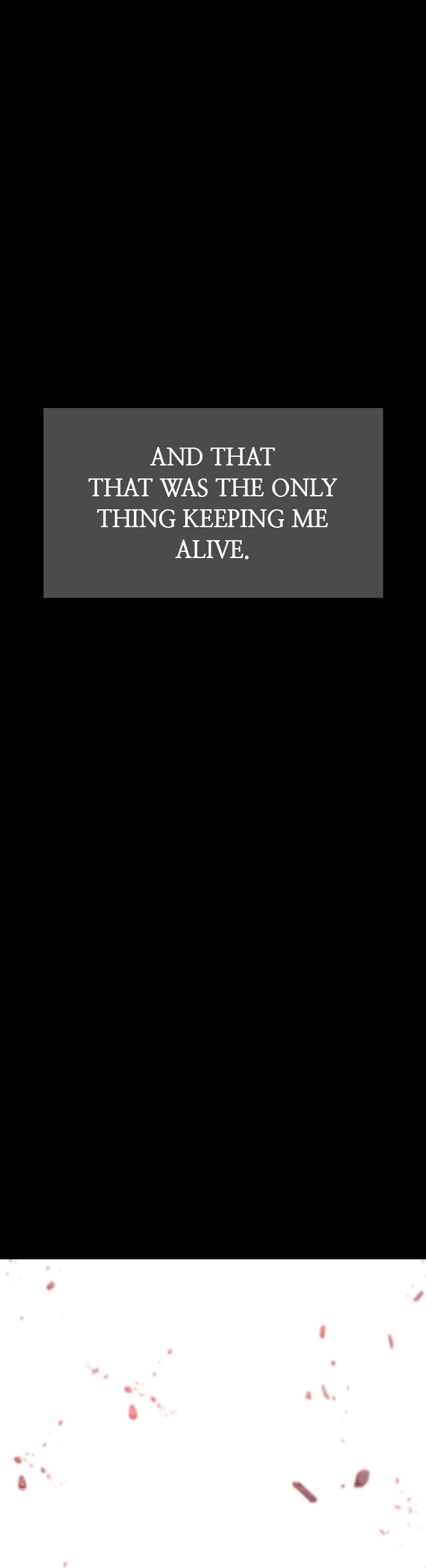 The Last Golden Child chapter 148 page 15