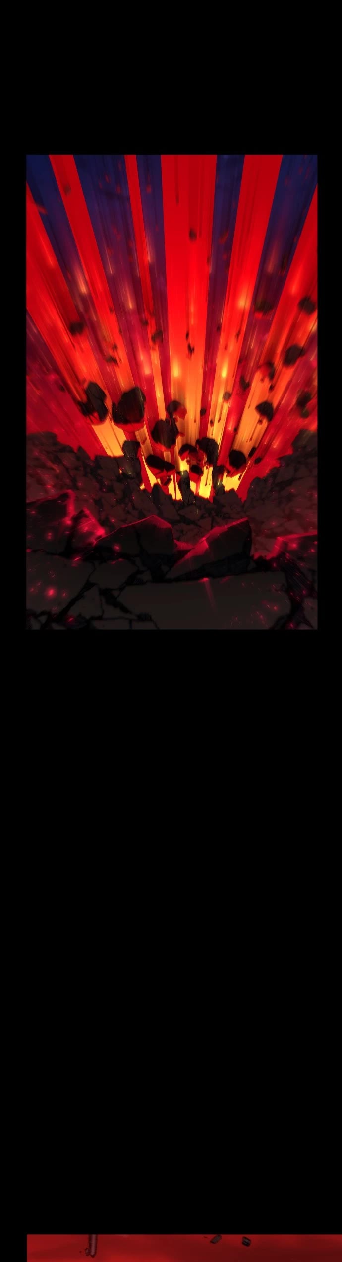 The Last Golden Child chapter 148 page 20