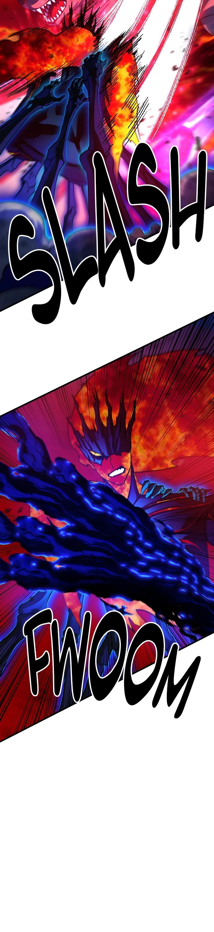 The Last Golden Child chapter 148 page 27