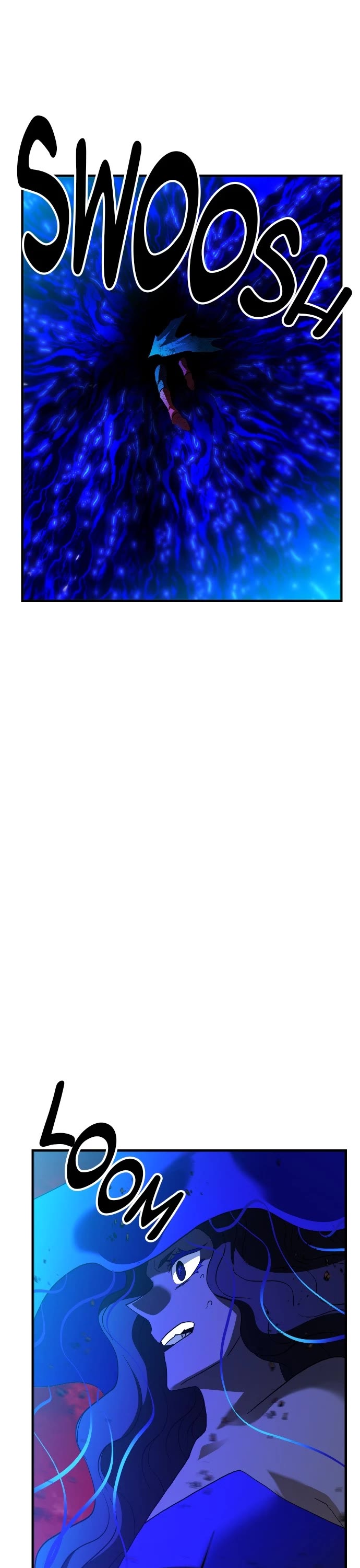 The Last Golden Child chapter 148 page 33