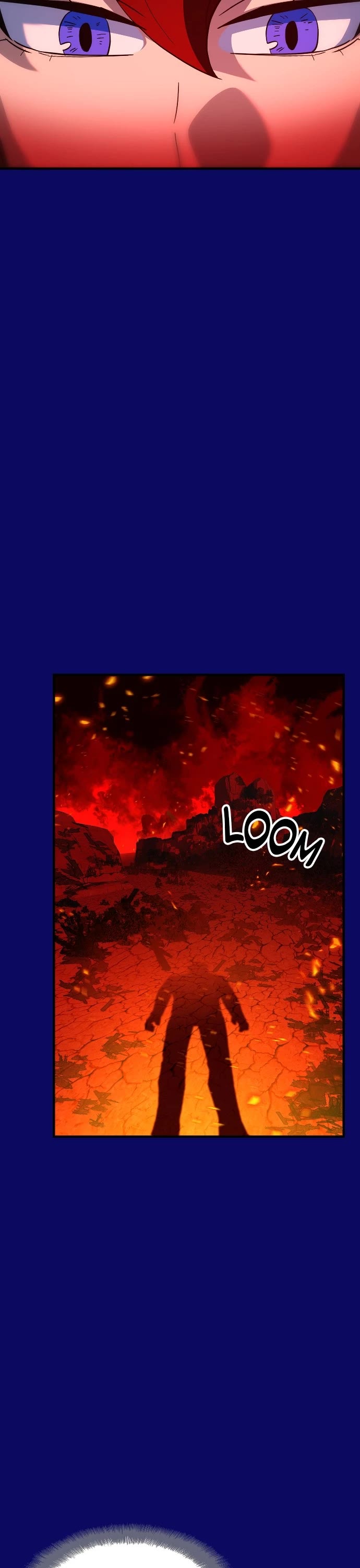 The Last Golden Child chapter 148 page 36