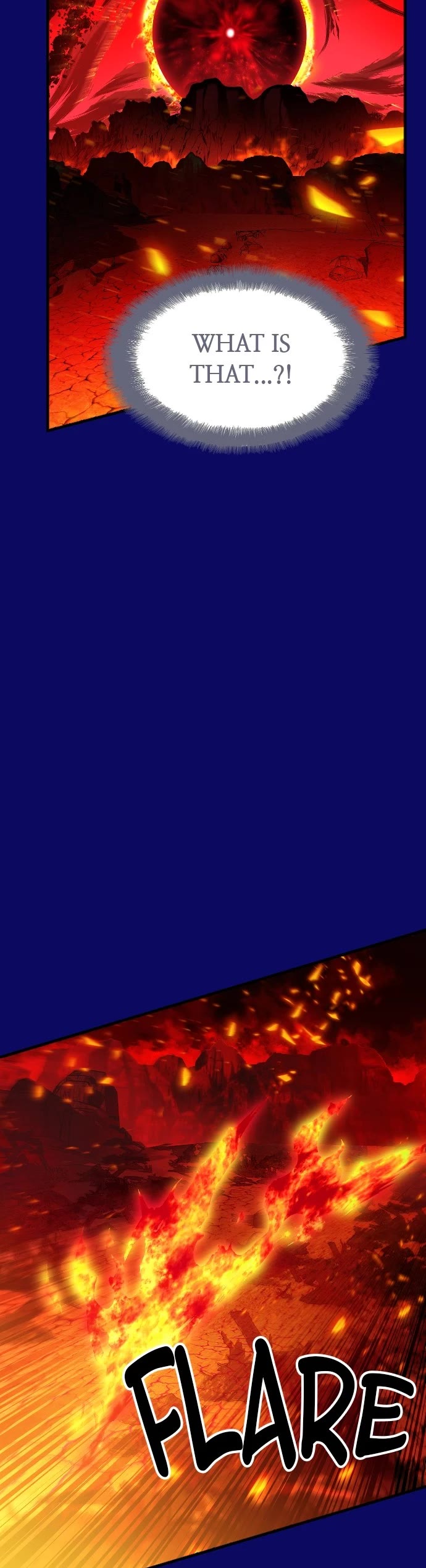 The Last Golden Child chapter 148 page 39