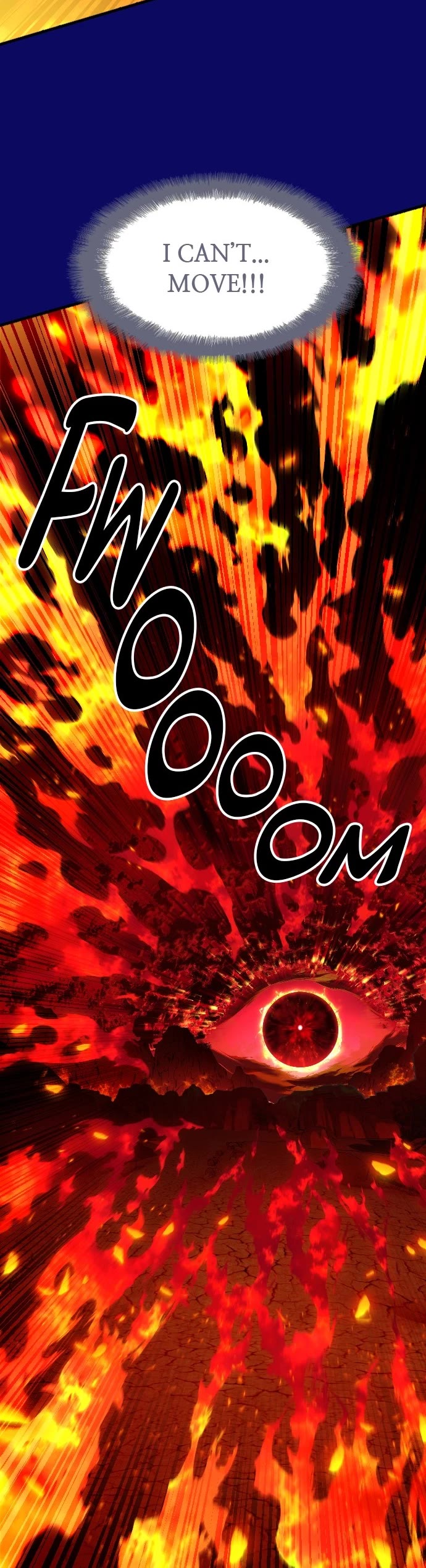 The Last Golden Child chapter 148 page 40