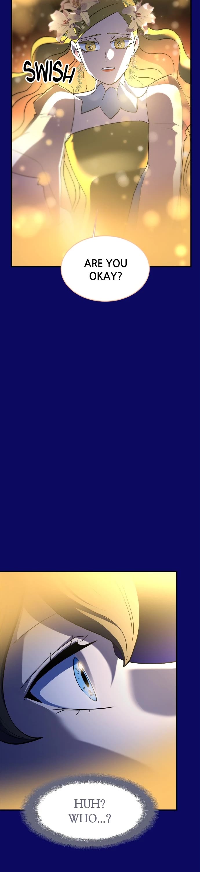 The Last Golden Child chapter 148 page 42