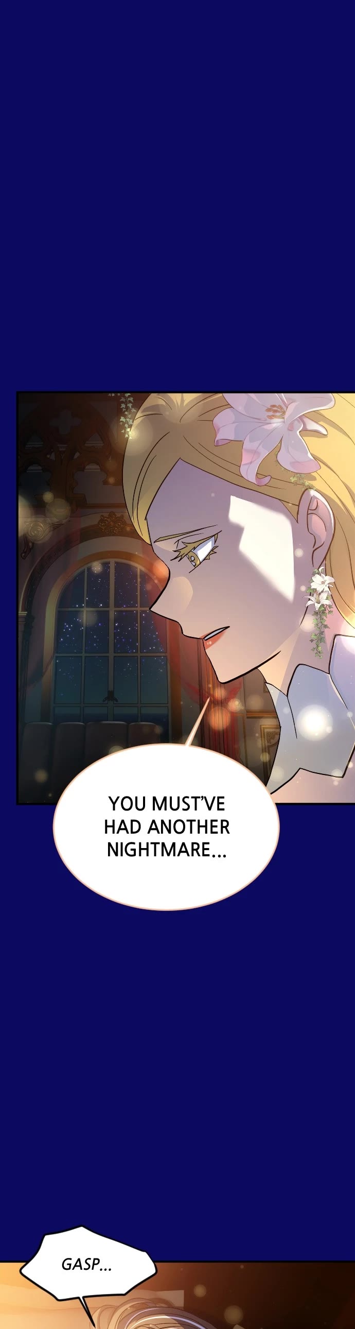 The Last Golden Child chapter 148 page 43