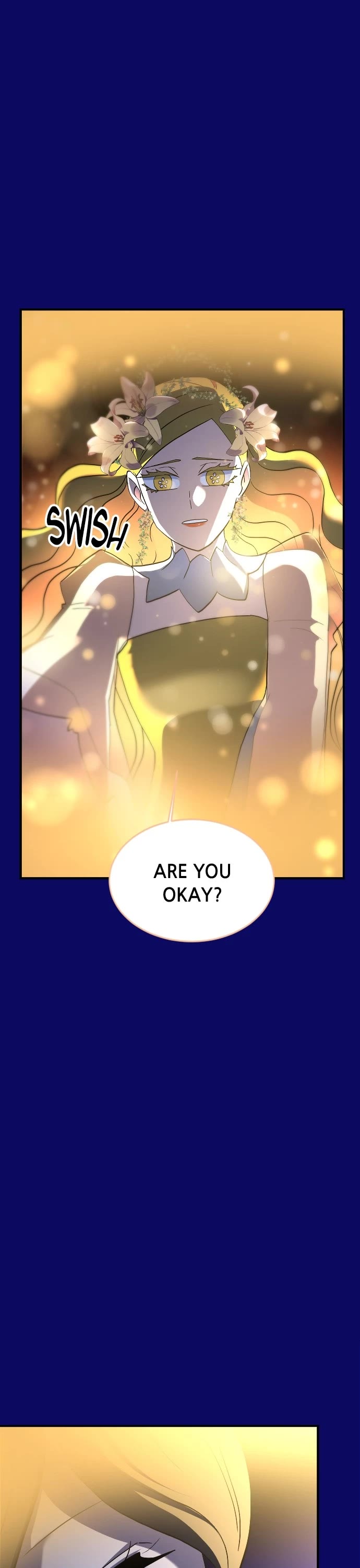 The Last Golden Child chapter 149 page 1