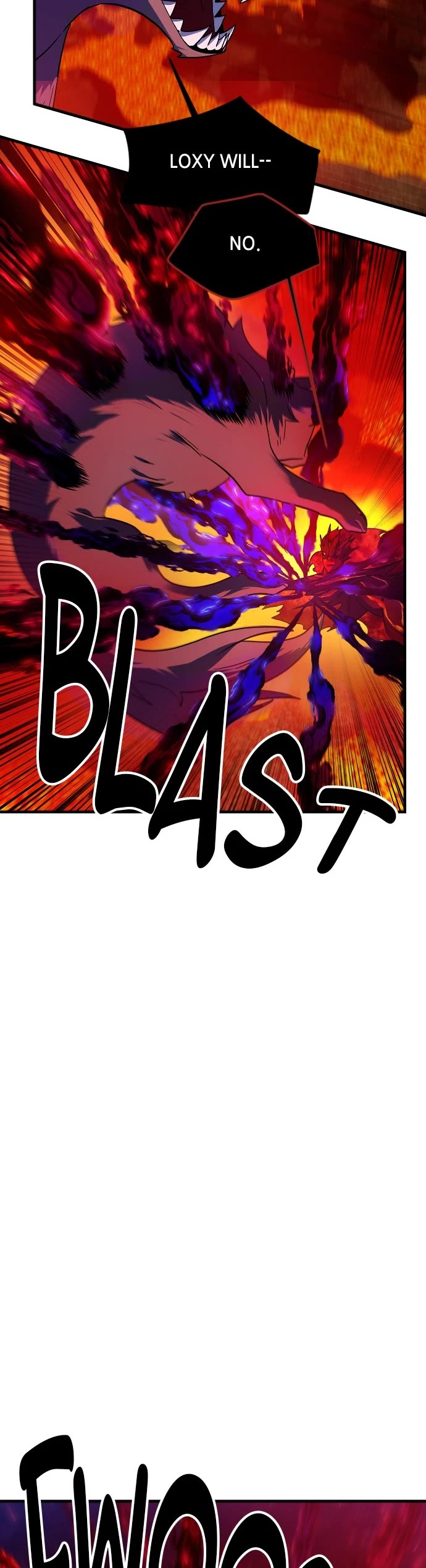 The Last Golden Child chapter 149 page 10