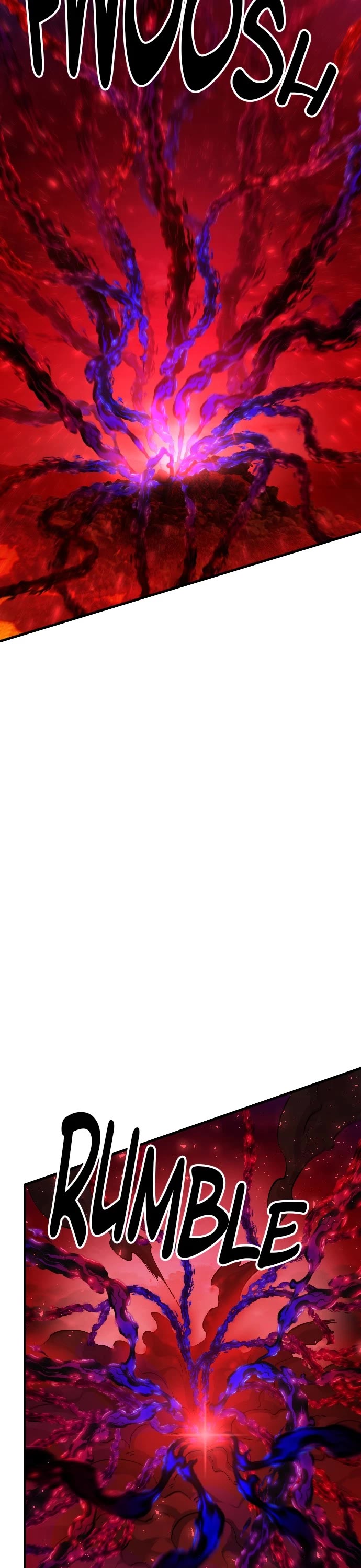 The Last Golden Child chapter 149 page 11