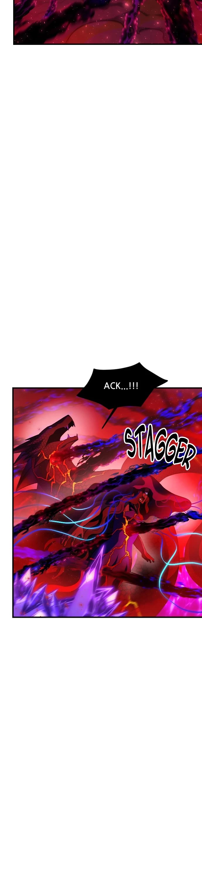 The Last Golden Child chapter 149 page 12