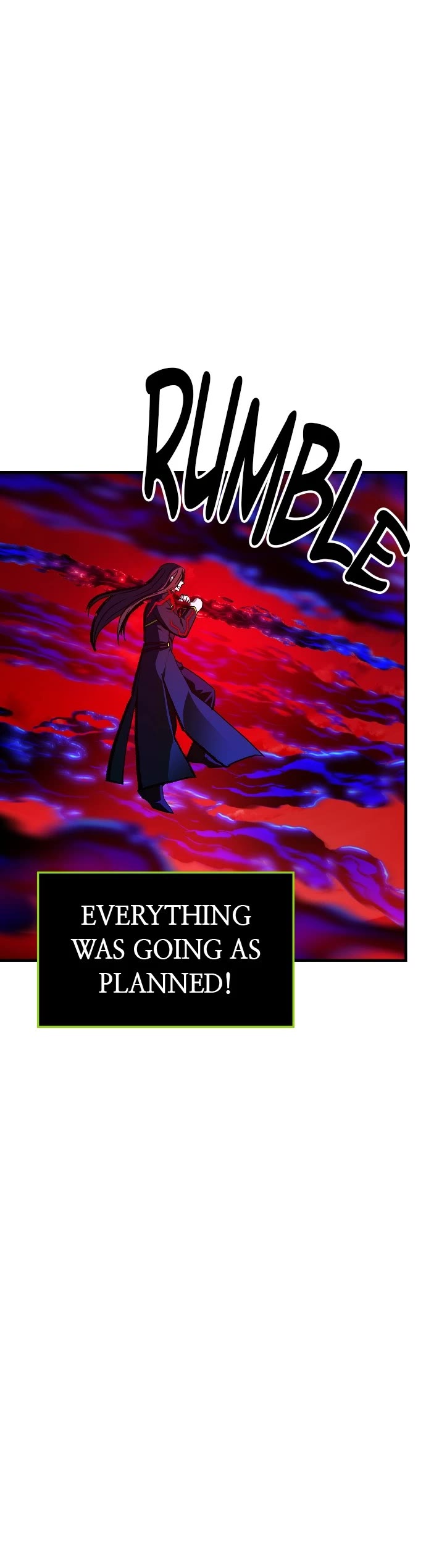 The Last Golden Child chapter 149 page 14