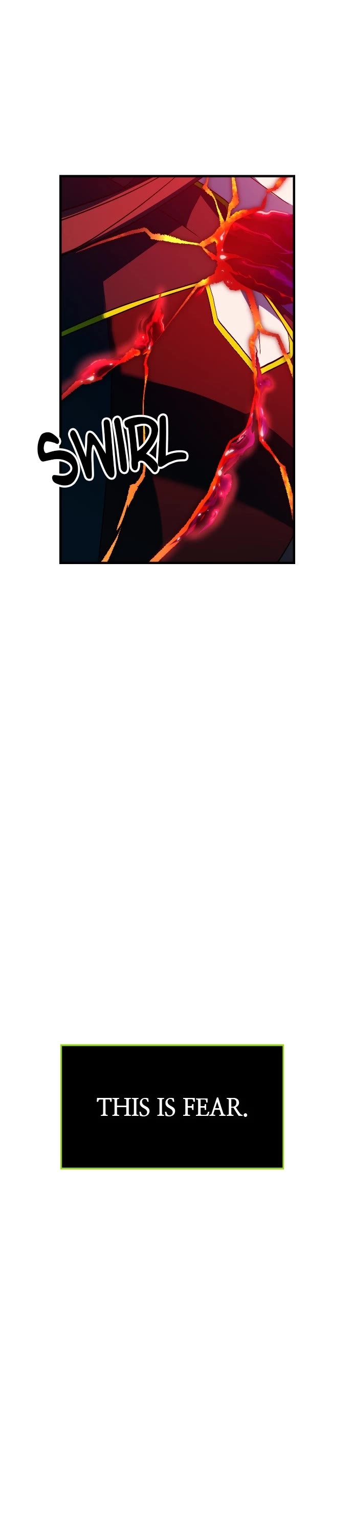 The Last Golden Child chapter 149 page 17