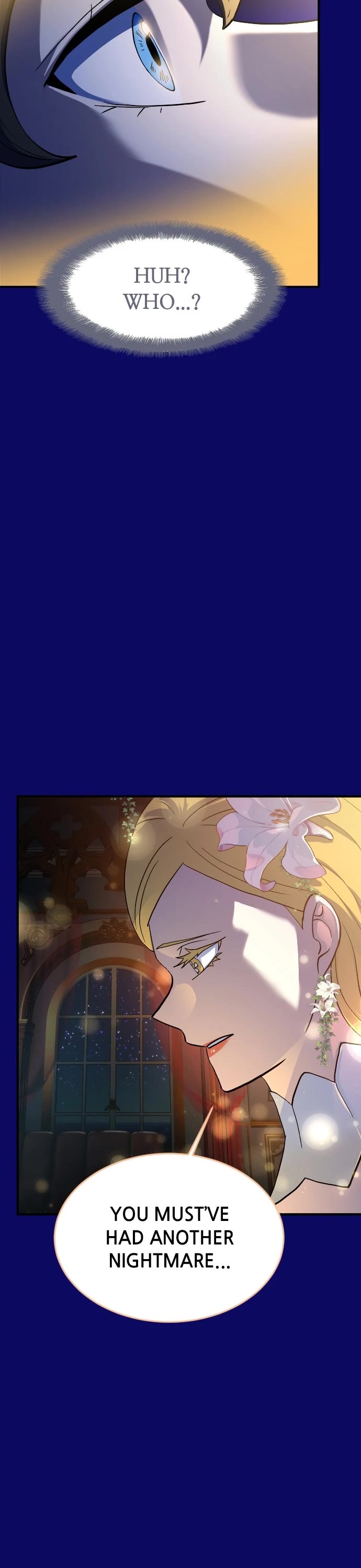 The Last Golden Child chapter 149 page 2