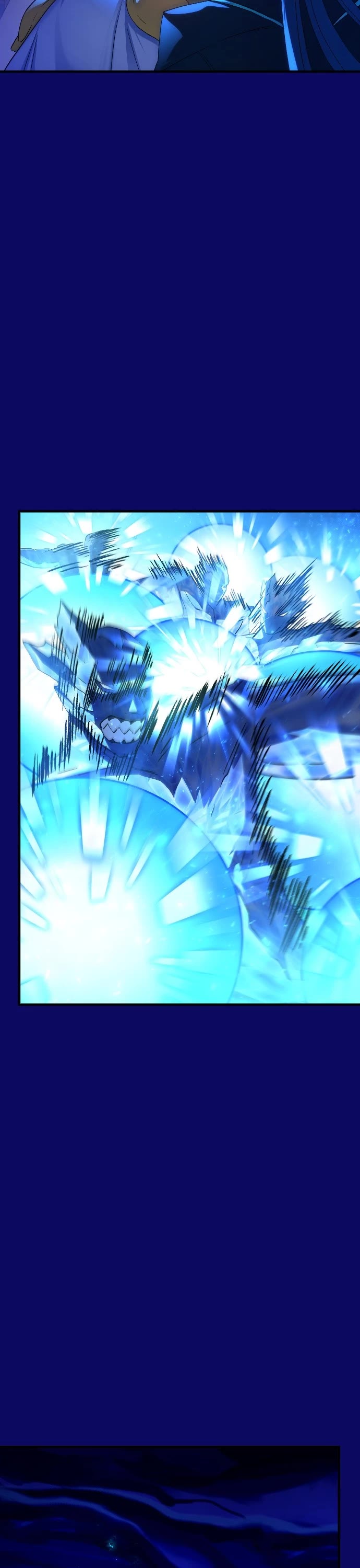 The Last Golden Child chapter 149 page 23