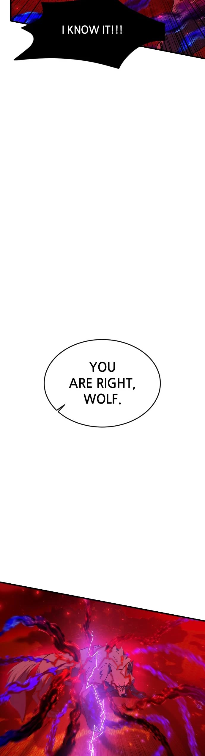 The Last Golden Child chapter 149 page 40