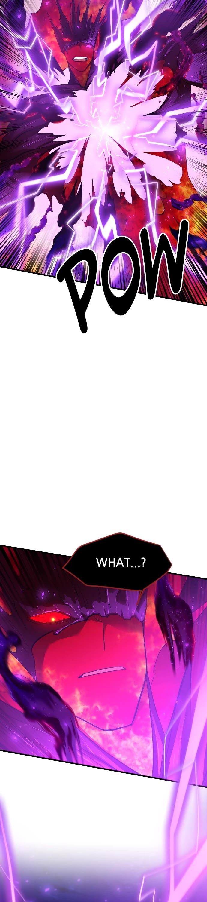 The Last Golden Child chapter 149 page 42