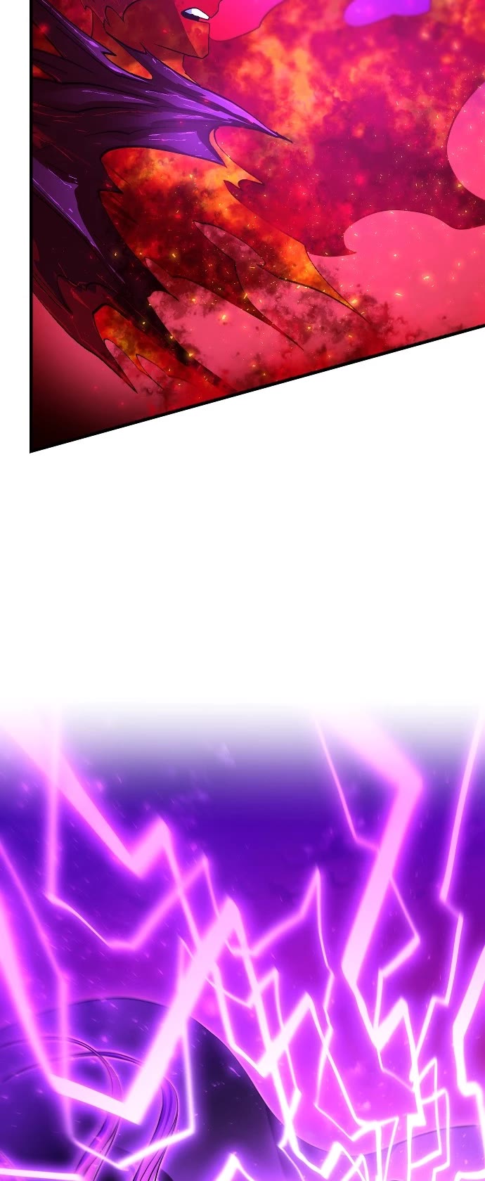 The Last Golden Child chapter 149 page 44