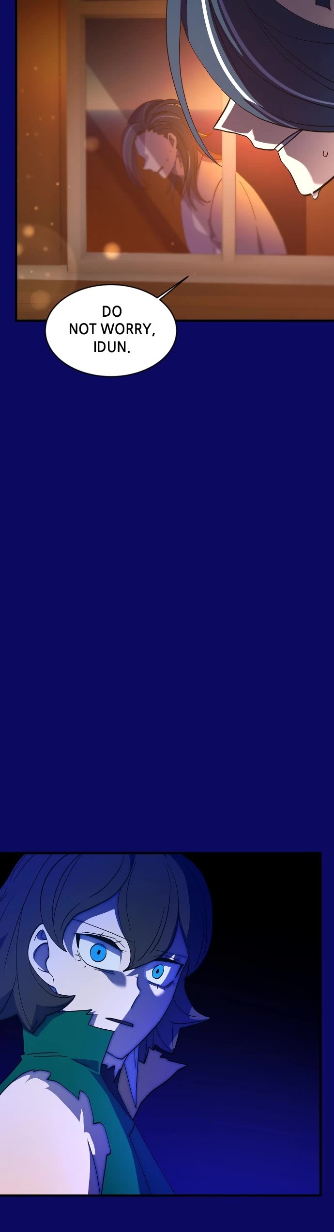 The Last Golden Child chapter 149 page 5