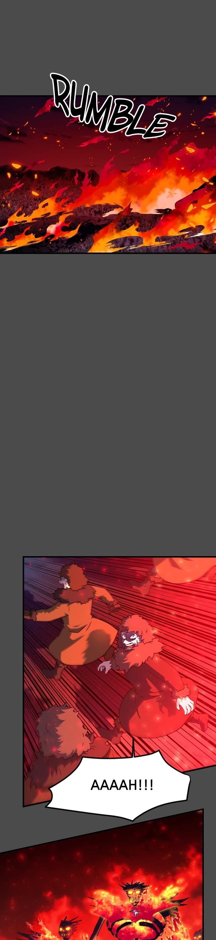 The Last Golden Child chapter 150 page 1