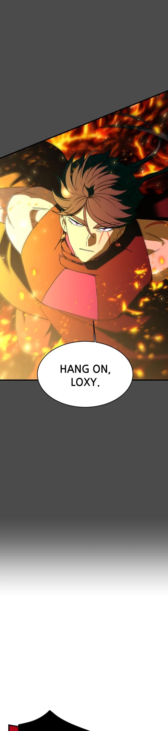 The Last Golden Child chapter 150 page 12