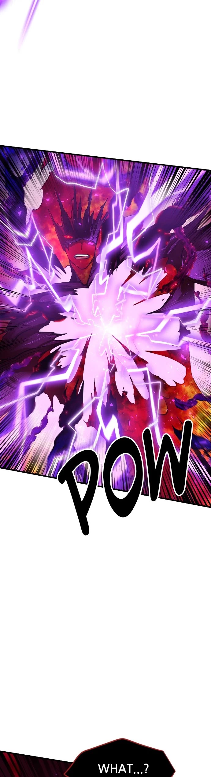 The Last Golden Child chapter 150 page 15