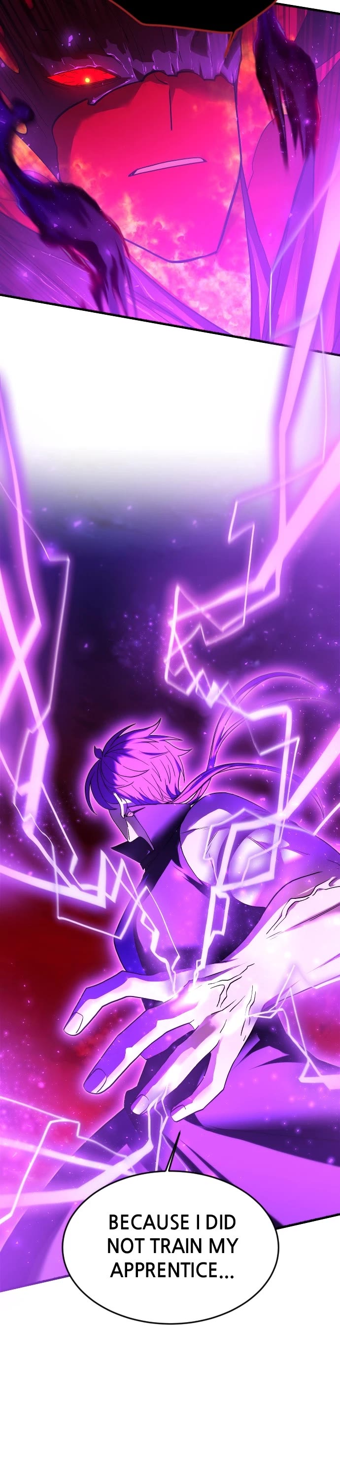 The Last Golden Child chapter 150 page 16