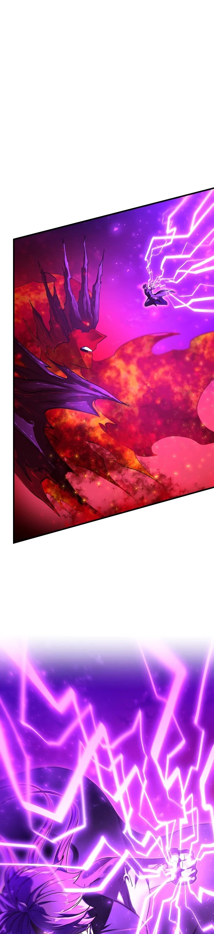 The Last Golden Child chapter 150 page 17