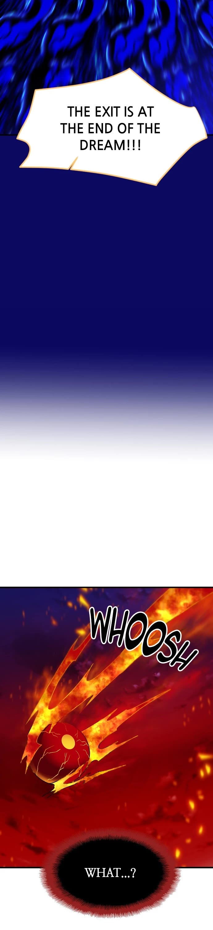 The Last Golden Child chapter 150 page 28