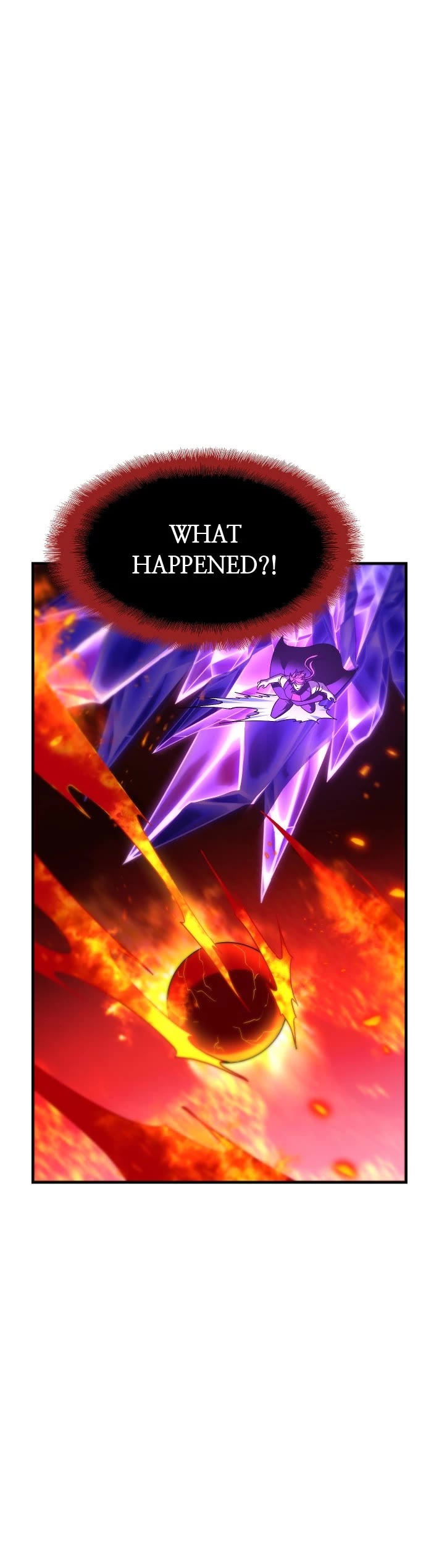 The Last Golden Child chapter 150 page 29