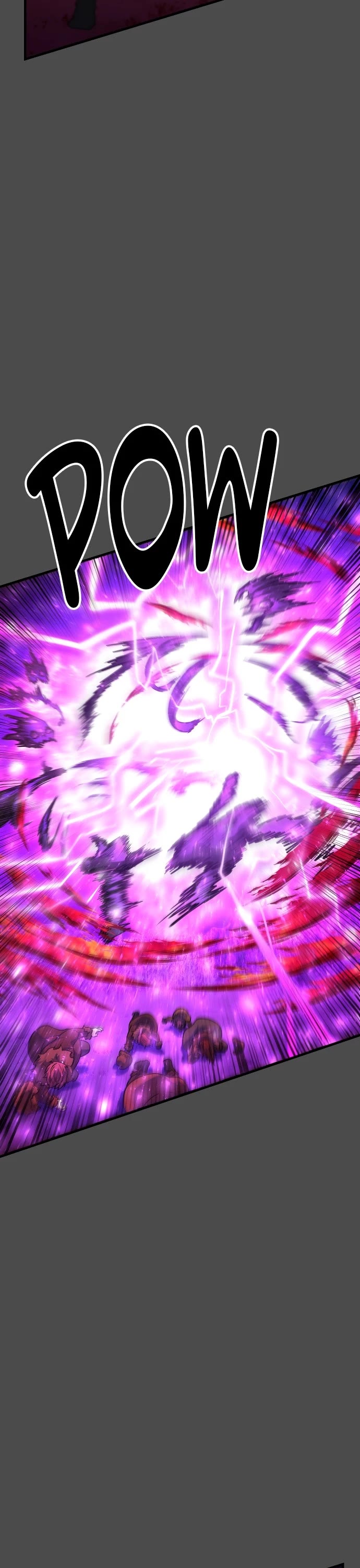 The Last Golden Child chapter 150 page 3