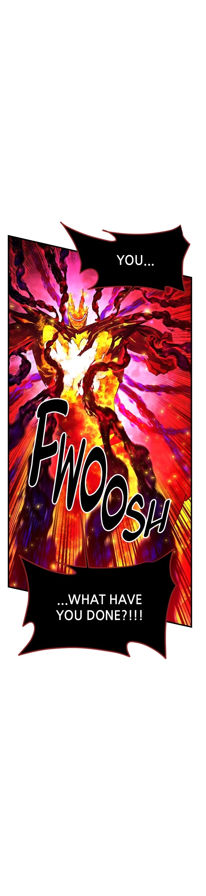 The Last Golden Child chapter 150 page 33