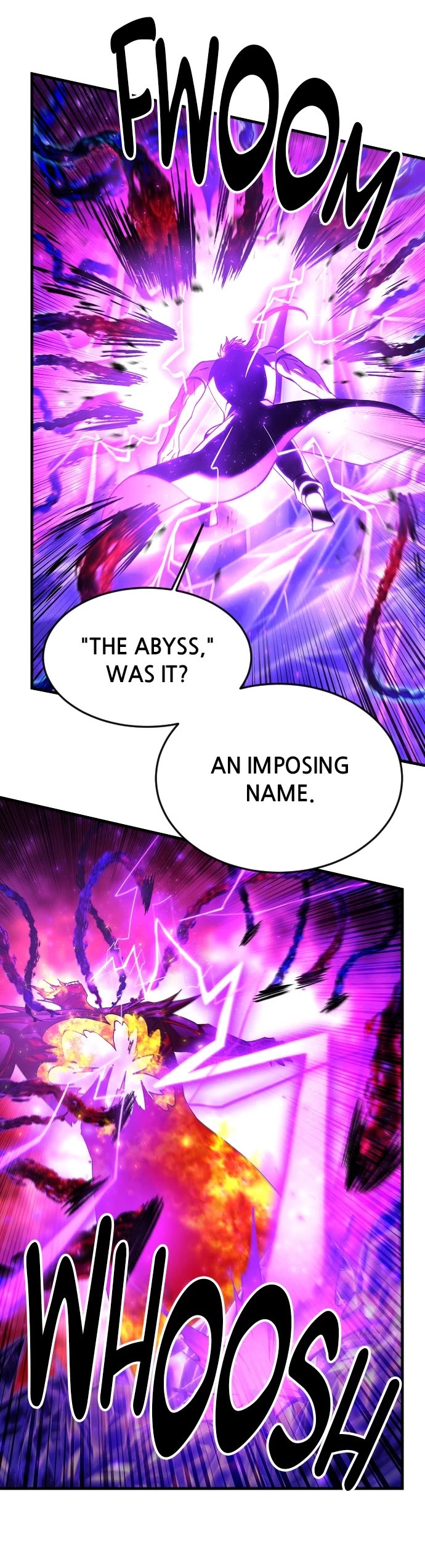 The Last Golden Child chapter 150 page 34