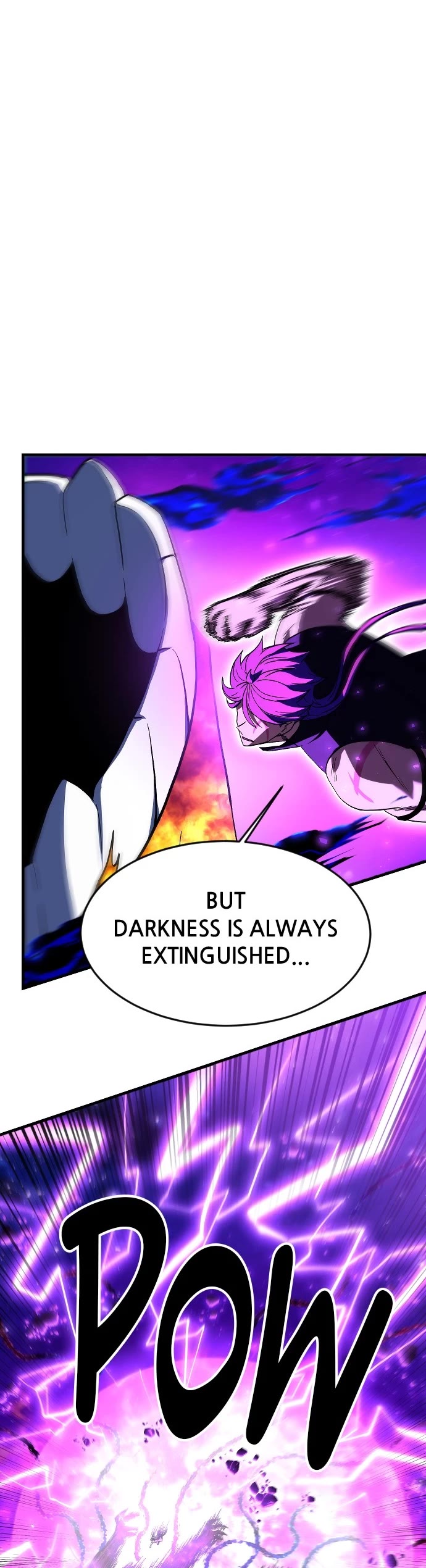 The Last Golden Child chapter 150 page 35