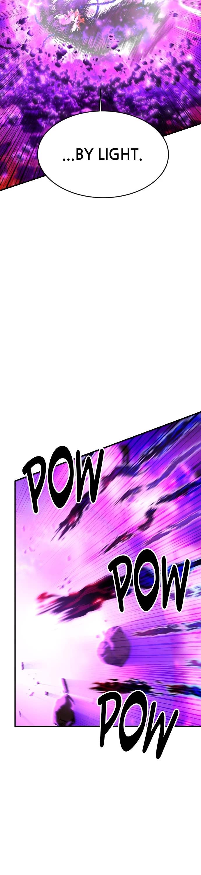 The Last Golden Child chapter 150 page 36