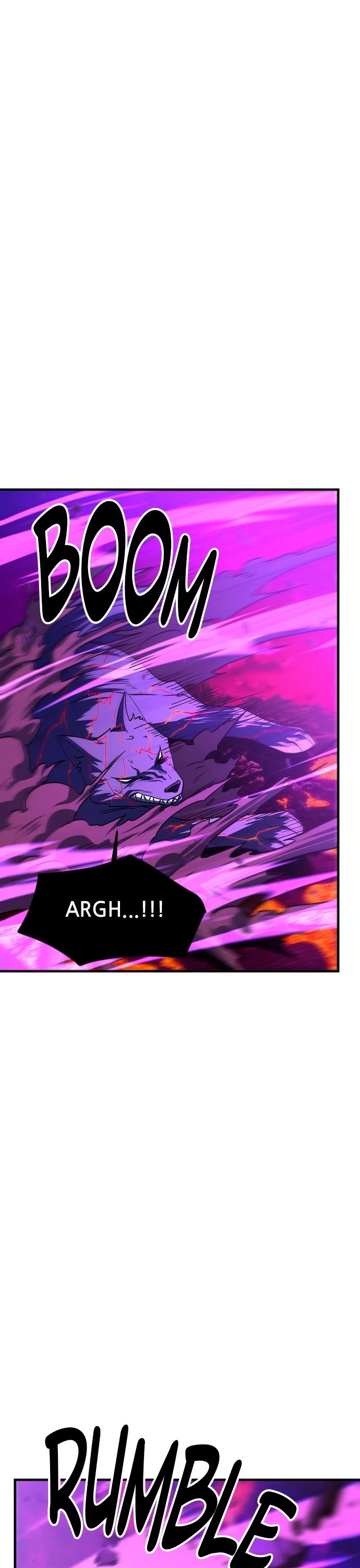 The Last Golden Child chapter 150 page 38