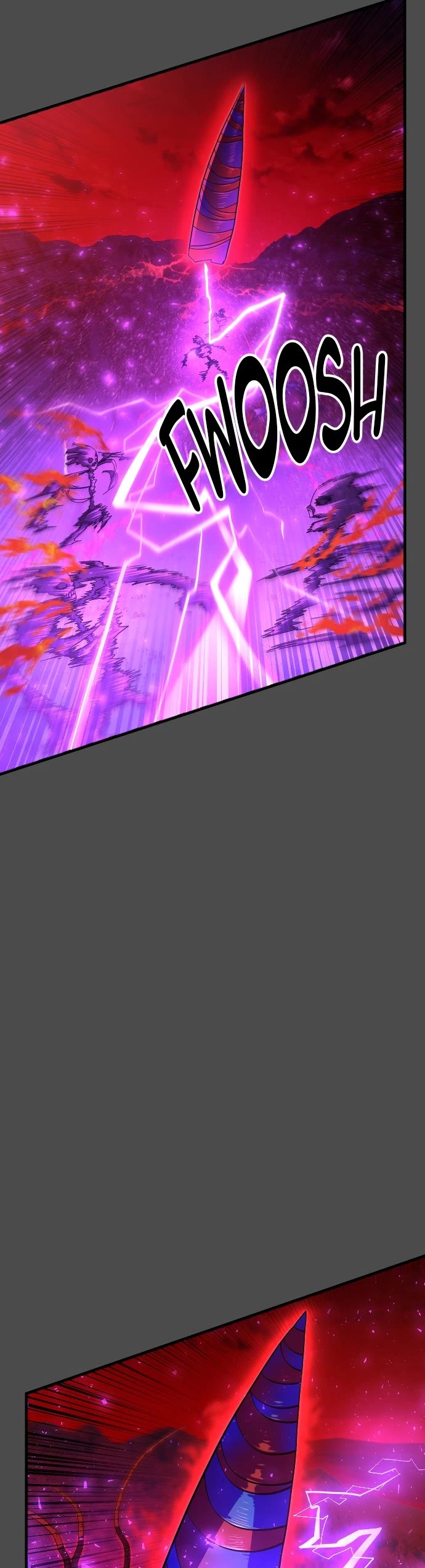 The Last Golden Child chapter 150 page 4