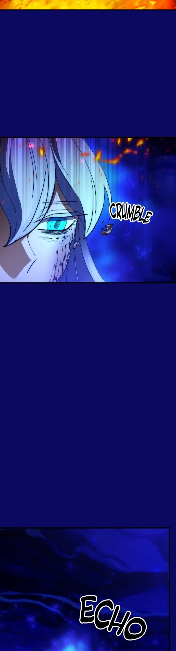 The Last Golden Child chapter 151 page 10