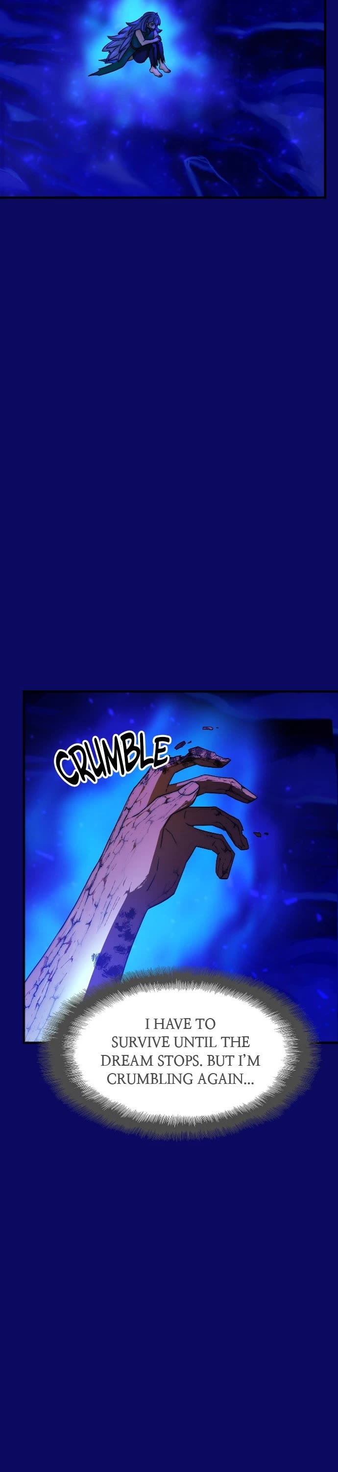 The Last Golden Child chapter 151 page 11