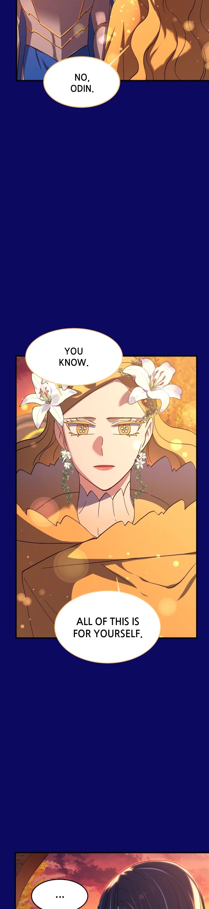 The Last Golden Child chapter 151 page 26