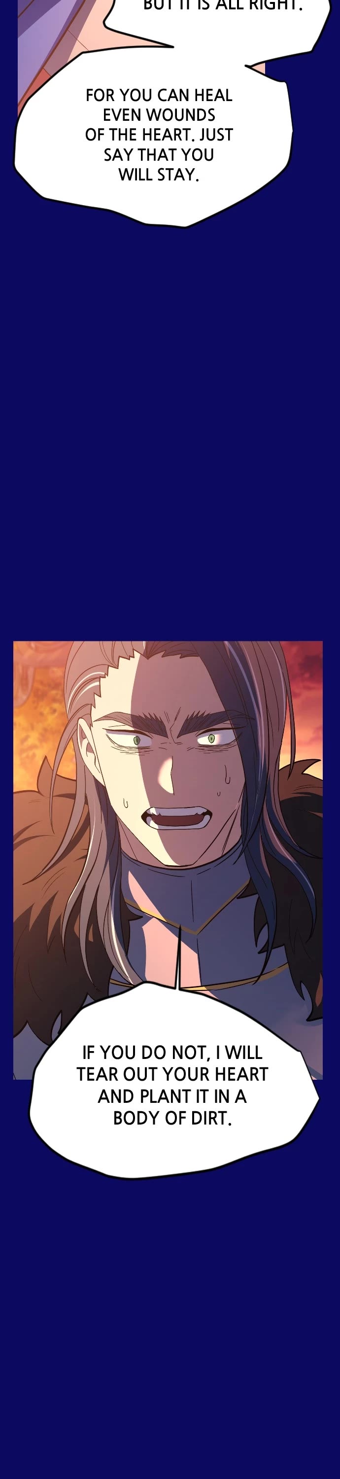 The Last Golden Child chapter 151 page 36