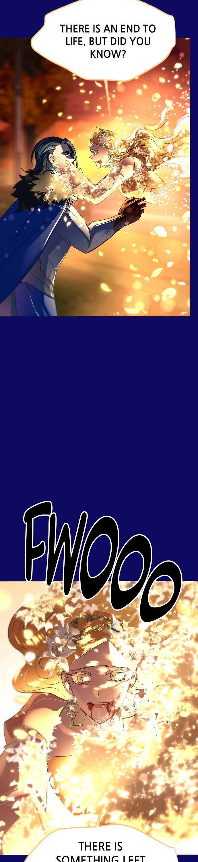 The Last Golden Child chapter 151 page 42