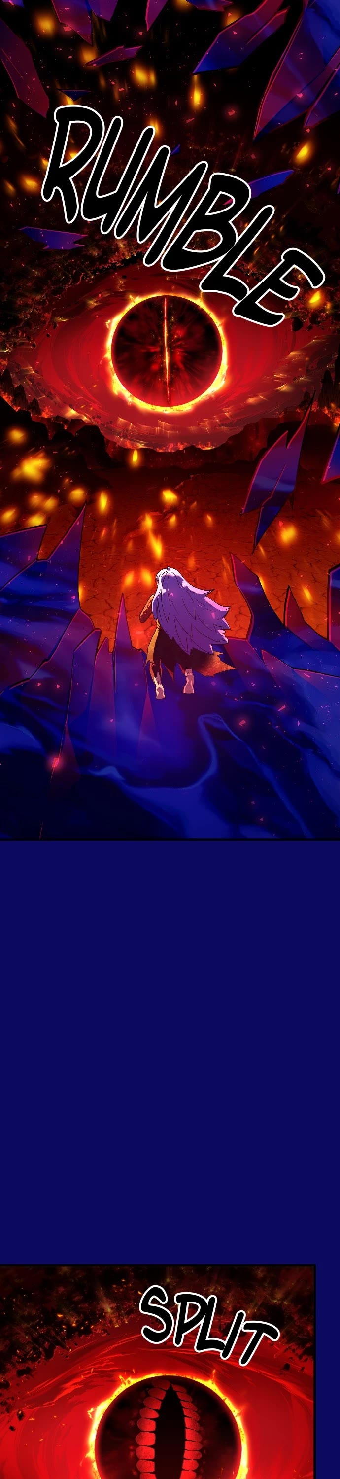 The Last Golden Child chapter 151 page 46