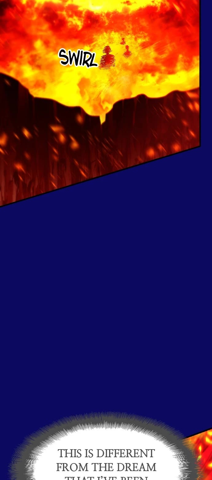 The Last Golden Child chapter 151 page 49